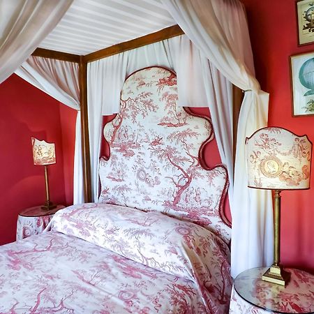 Villa Rignana - Chianti Cottage Greve in Chianti Esterno foto