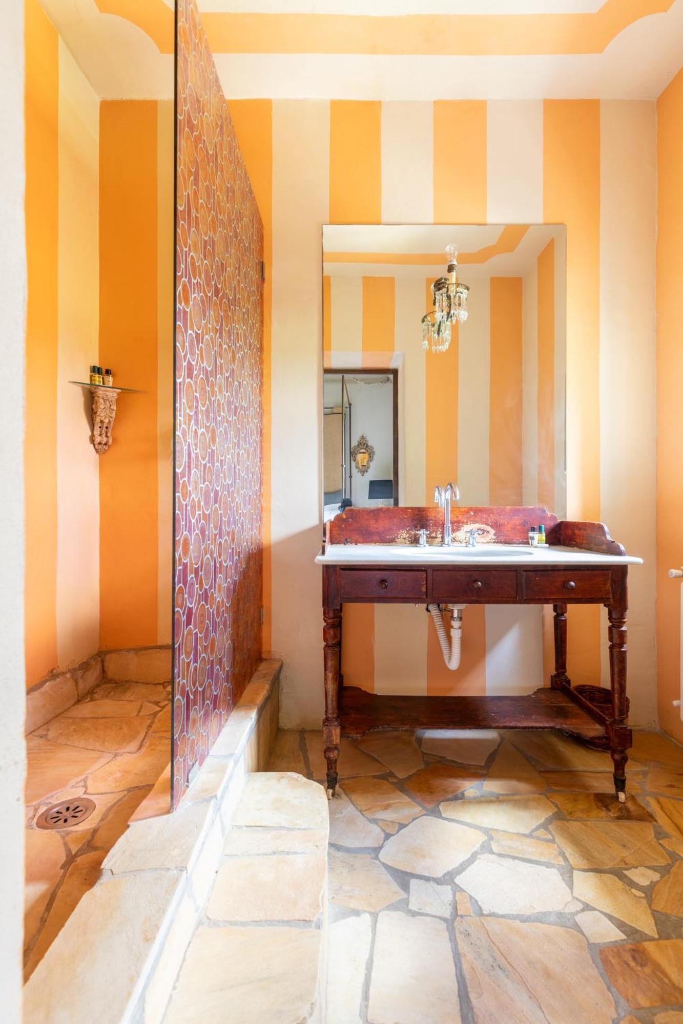 Villa Rignana - Chianti Cottage Greve in Chianti Esterno foto